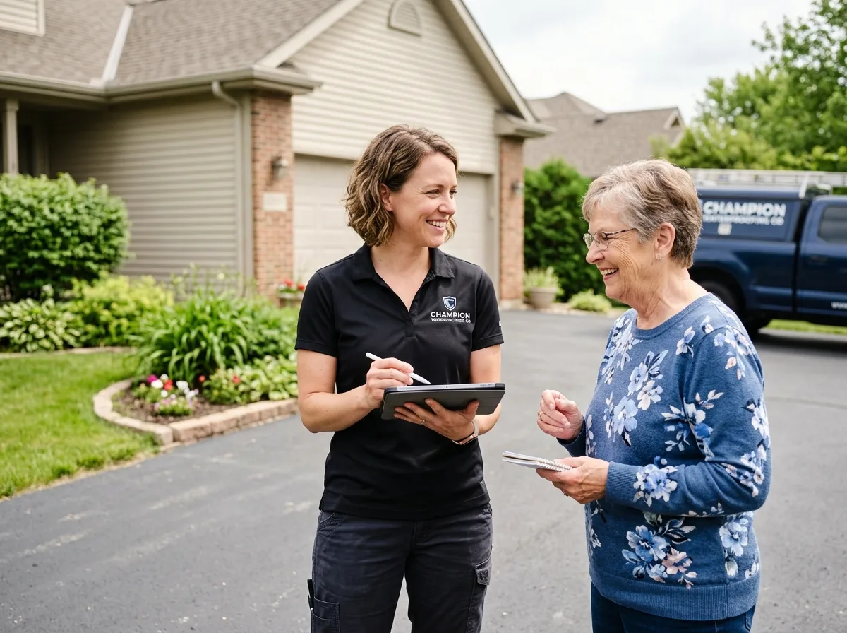 Basement Waterproofing Walker, KS FAQs